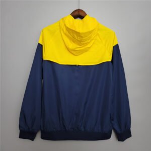 windbreaker8