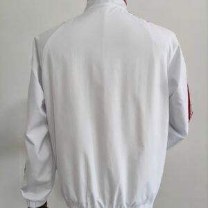 windbreaker9