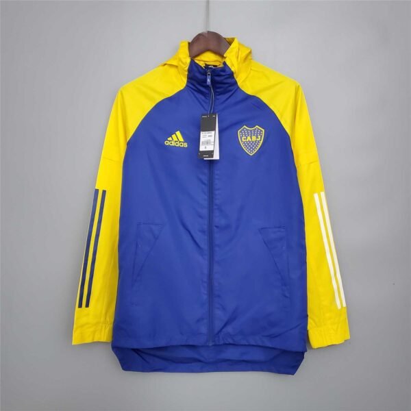 windbreaker9
