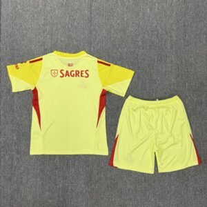 yellow1