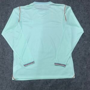0679c8b7 (1)