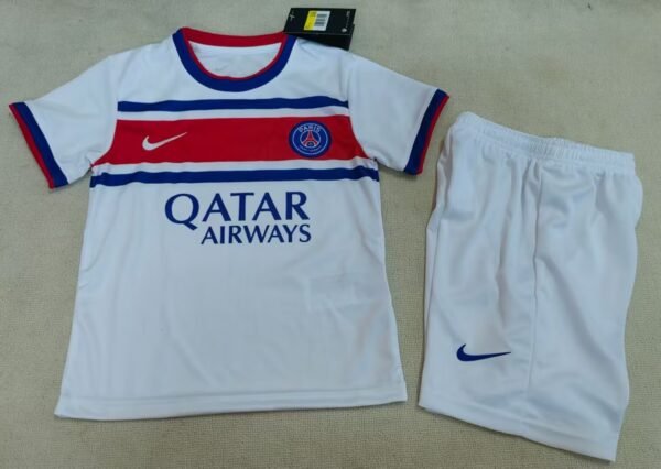 3ab80aa7