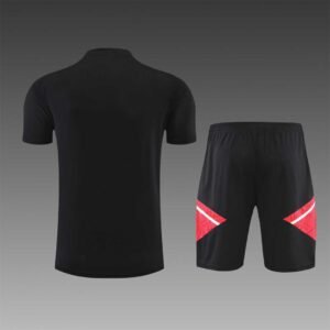 3e7e4dc5