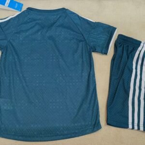 4ca09a48