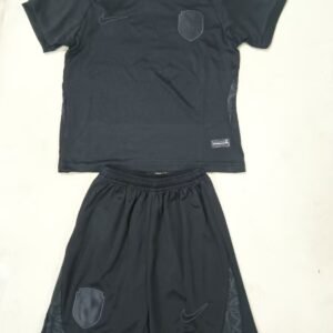 2026 Norway Away World Cup Kids Jersey