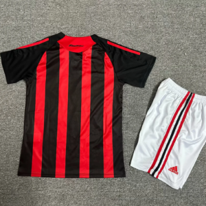 AC2