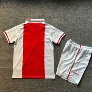 Ajax