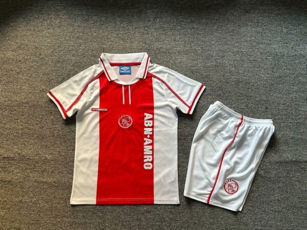 Ajax