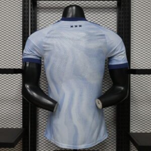 Ajax1
