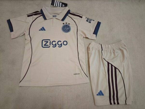 Ajax1