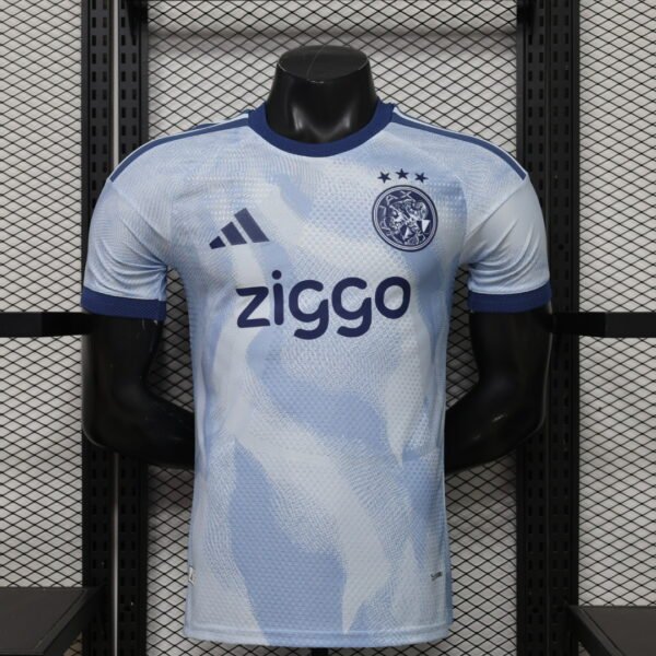 Ajax2