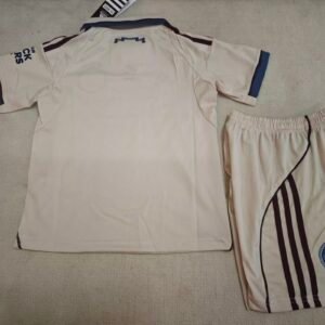 Ajax2