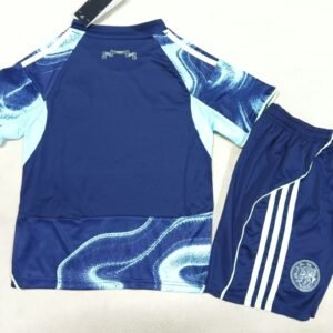 Ajax4