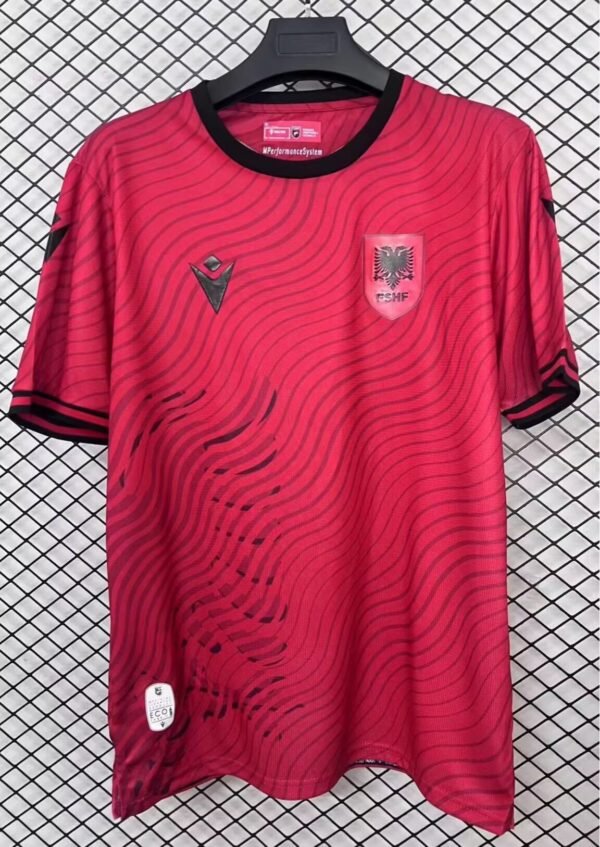 Albania1