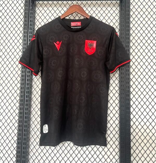 Albania4