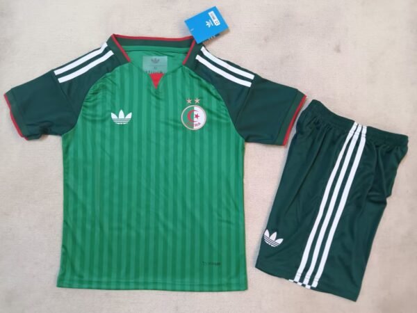 Algeria1