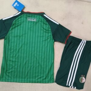Algeria2