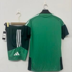 Algerian1