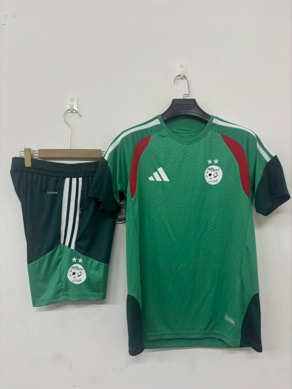 Algerian2