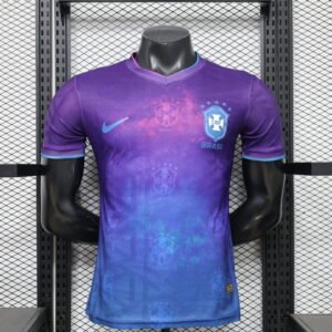 2026-2027 Argentina Special Player Version