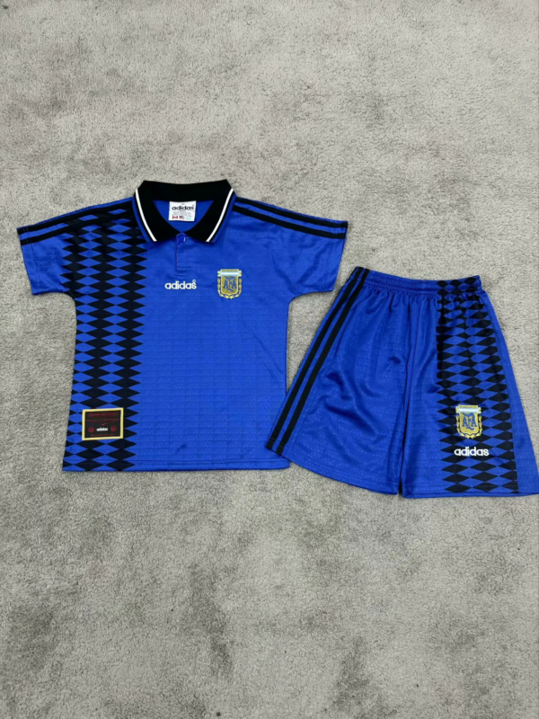 Argentina1