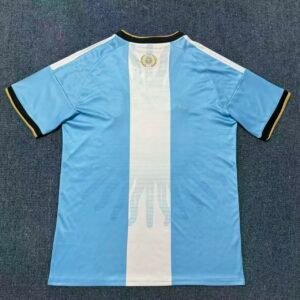 Argentina1