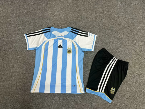 Argentina1