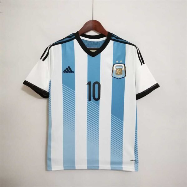 Argentina1