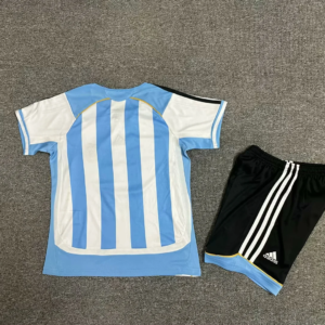 Argentina2