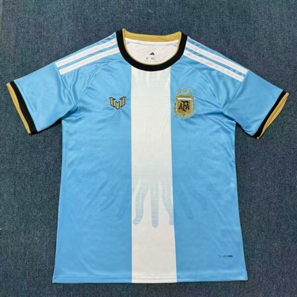 Argentina2