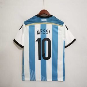 Argentina2