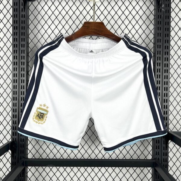 Argentina2
