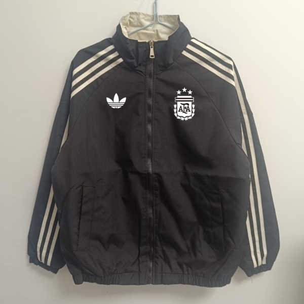 Argentina2