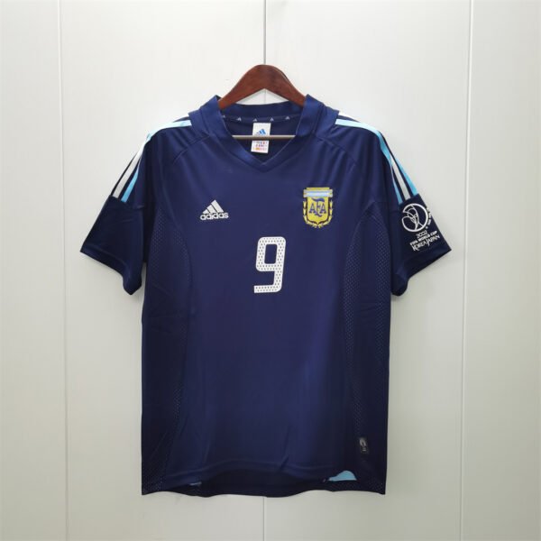 Argentina3