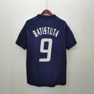 Argentina4