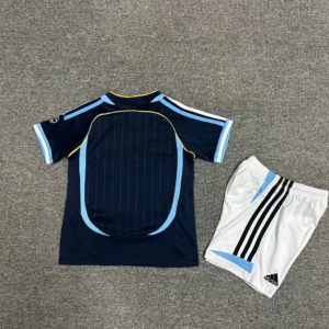 Argentina4