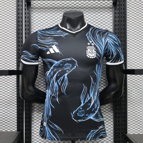 Argentina4
