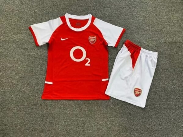 Arsenal1