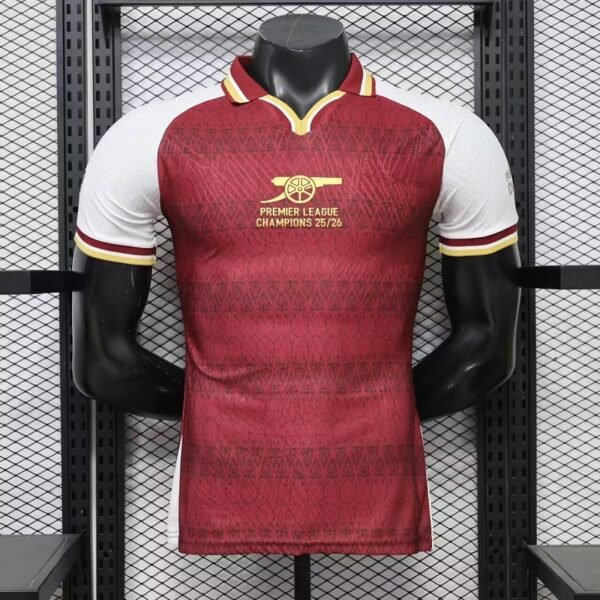 Arsenal1