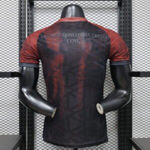 Arsenal1