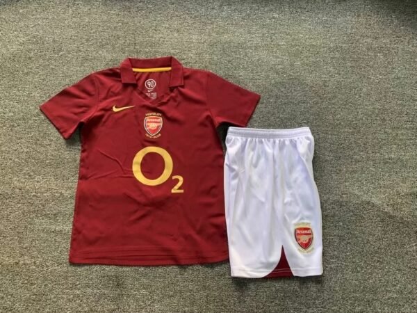 Arsenal1