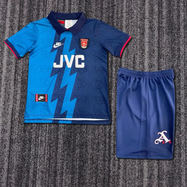 Arsenal1