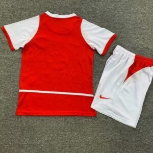 Arsenal2