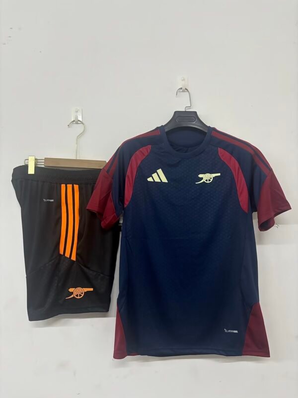 Arsenal2