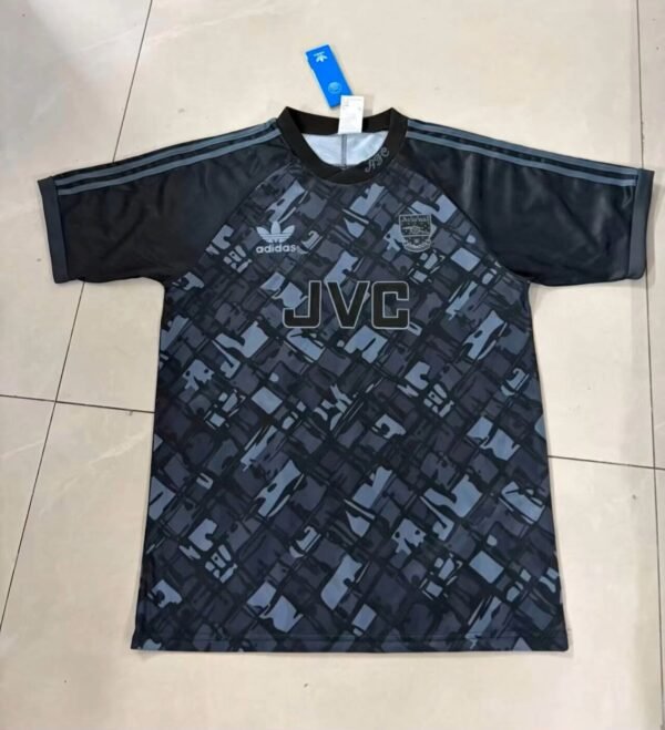 Arsenal2