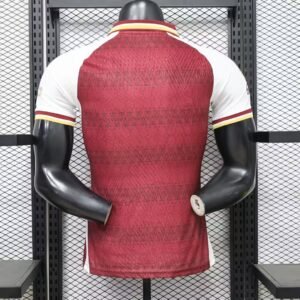 Arsenal2