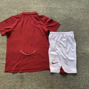 Arsenal2