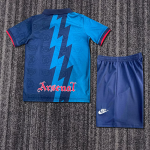 Arsenal2