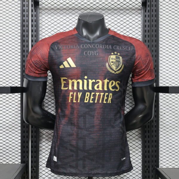 Arsenal2