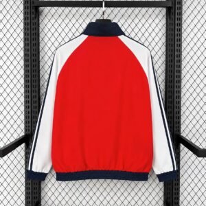 Arsenal3